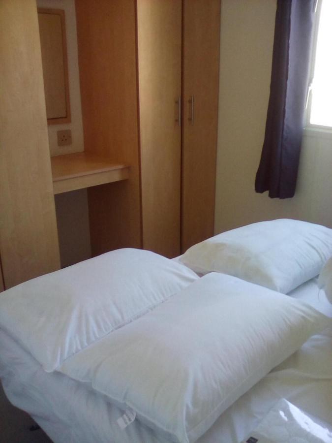 Arizona Family And Dogs Welcome Caravan 3 Bedrooms 라이 외부 사진