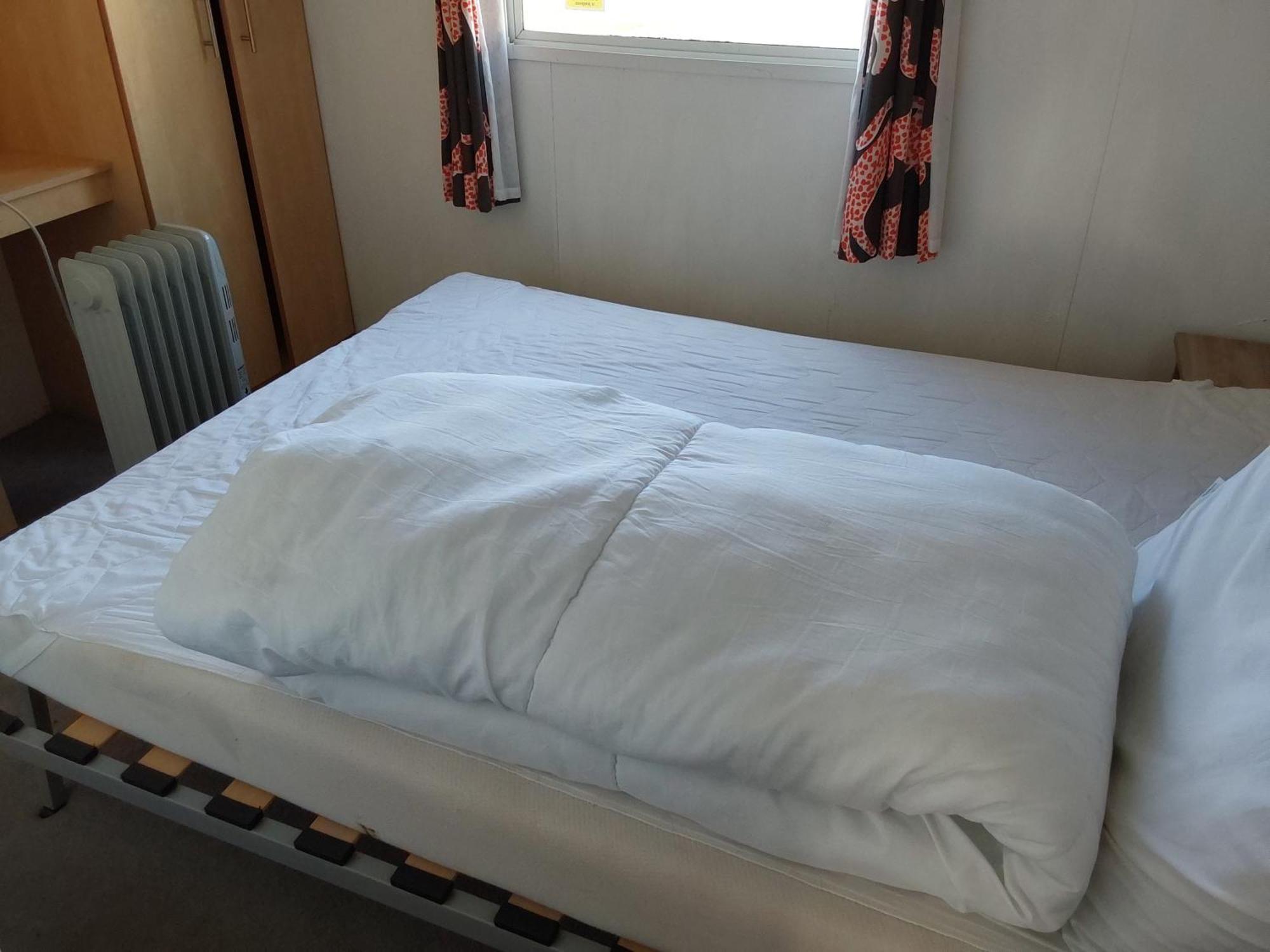 Arizona Family And Dogs Welcome Caravan 3 Bedrooms 라이 외부 사진