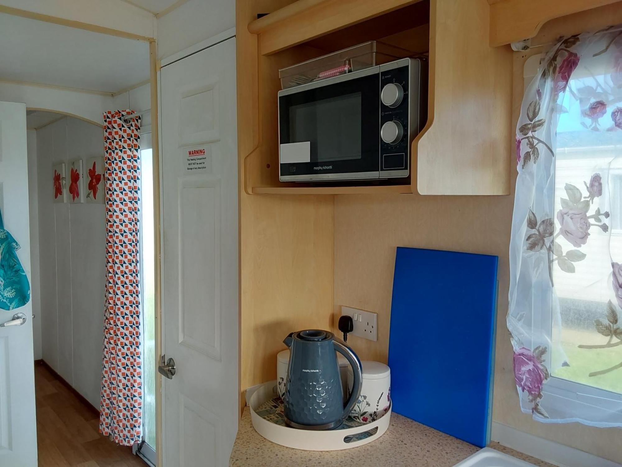 Arizona Family And Dogs Welcome Caravan 3 Bedrooms 라이 외부 사진
