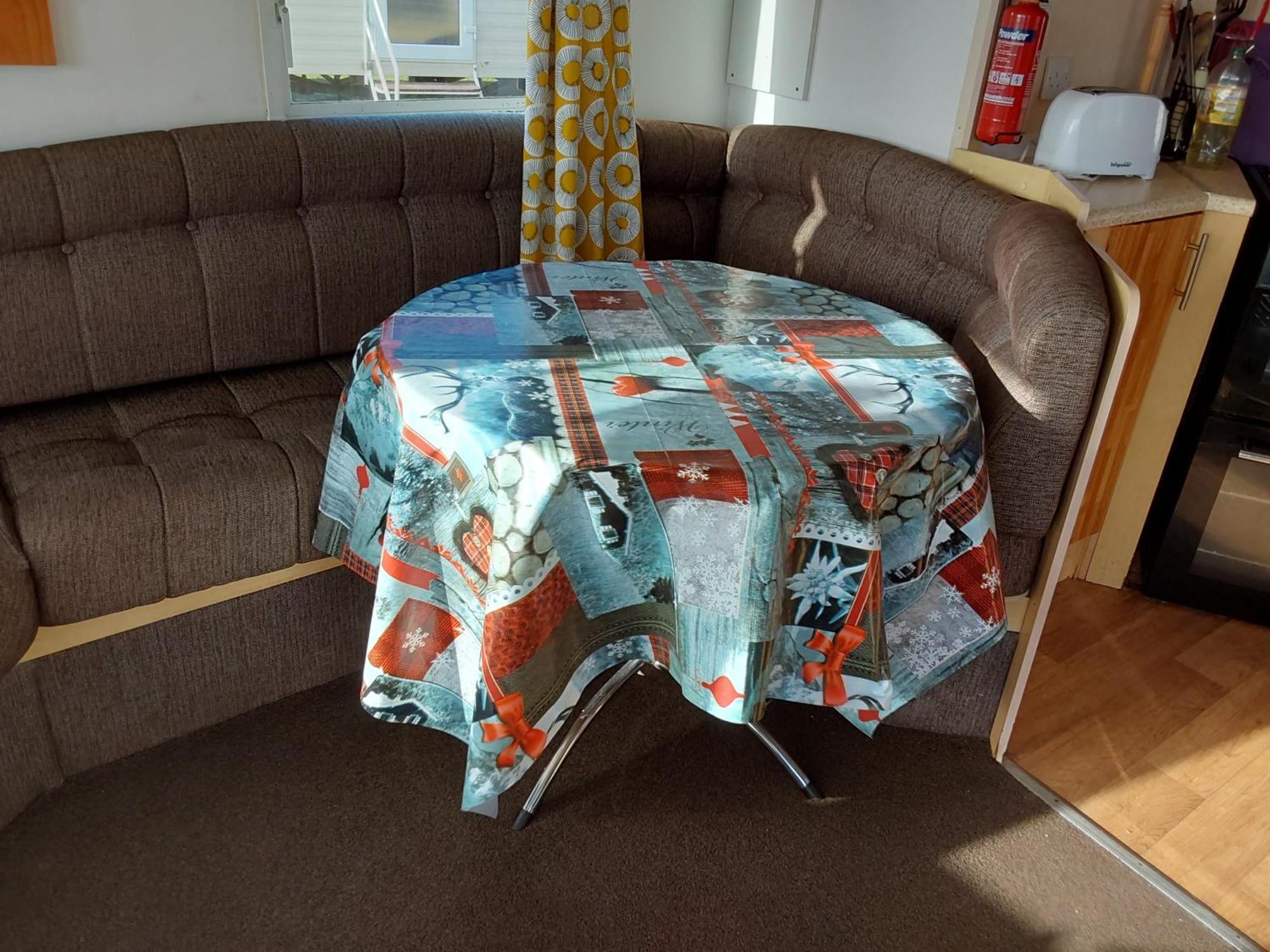 Arizona Family And Dogs Welcome Caravan 3 Bedrooms 라이 외부 사진